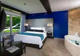 Hard Rock Hotel Riviera Maya foto 8