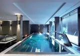 Hotel Primus Valencia foto 3