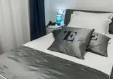 Essenza Hotel foto 7
