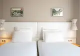 Hotel Magenta 38 by HappyCulture foto 5