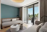 Pical Hotel, Valamar Collection foto 17