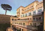 Hotel Corallo Sorrento foto 14