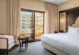 Grand Plaza Marrakech foto 10