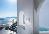 Asteras Villas foto 13