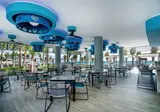 Riu Palace Kukulkan foto 4