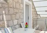 Split Center Suites foto 14
