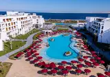 Rixos Radamis Oasis Hotel foto 1