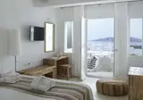 Rocabella Mykonos Hotel foto 9