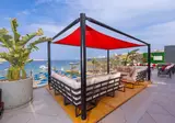 Naama Bay Suites & Spa foto 15