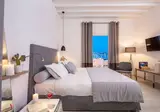Mykonos Princess Hotel foto 4