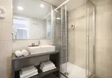 Remisens Hotel Albatros foto 9