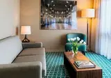 Hotel Dom Henrique foto 21