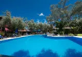 Villa Kazazis foto 13