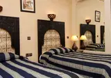 Amani Hotel APP foto 29