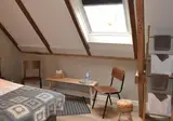 Bed and Breakfast Aan de Beek Arcen foto 2