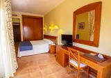 Hotel Bordoy Don Antonio foto 15