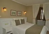 Casa Rosalia foto 11