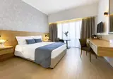 Ajax Hotel foto 19