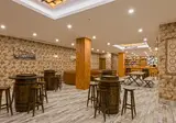 Asia Beach Resort Hotel & Spa foto 21