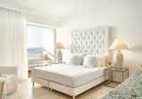 Grecotel LUXME White foto 9
