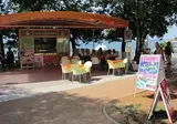 Camping Bijela Uvala foto 7