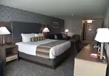 Best Western Plus Las Vegas West foto 28