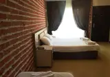 Grand Emir Hotel & Spa foto 13