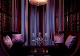 Sheraton Mall of the Emirates Hotel, Dubai foto 6