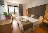 Hotel Principe Wellness & Spa foto 17