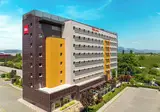 ibis Bursa foto 15