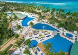 SPLASHWORLD Grand Sirenis Punta Cana foto 1