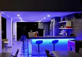 Green Garden Suites foto 24