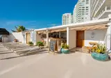 Ocean Dream Cancún by GuruHotel foto 11