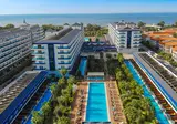 Eftalia Splash Resort foto 13
