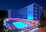 Grand Zaman Beach Hotel foto 26