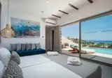 Renaissance Wind Creek Curacao Resort foto 14