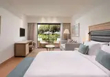 Pine Cliffs Ocean Suites foto 3