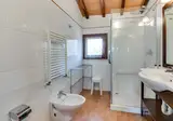 Smy Borgo Magliano Toscana foto 20