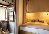 The Neela Boutique Hotel Stone Town foto 13