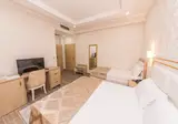 Belagrita Hotel foto 16