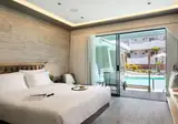 Akti Toroni Boutique Hotel foto 10