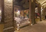 Il Chiostro del Carmine foto 6