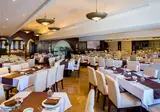 Dubai Marine Beach Resort & Spa foto 18