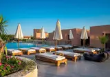 Pyria Hotel foto 9