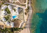 Irini Hotel foto 9