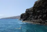 Albatroz Beach & Yacht Club foto 26