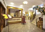Sporthotel Tirolerhof - voordeeltarief foto 3