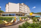 Sunny Rabac by Valamar foto 29