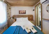 The Little Prince Boutique Hotel foto 27