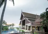 Novotel Phuket Resort foto 2